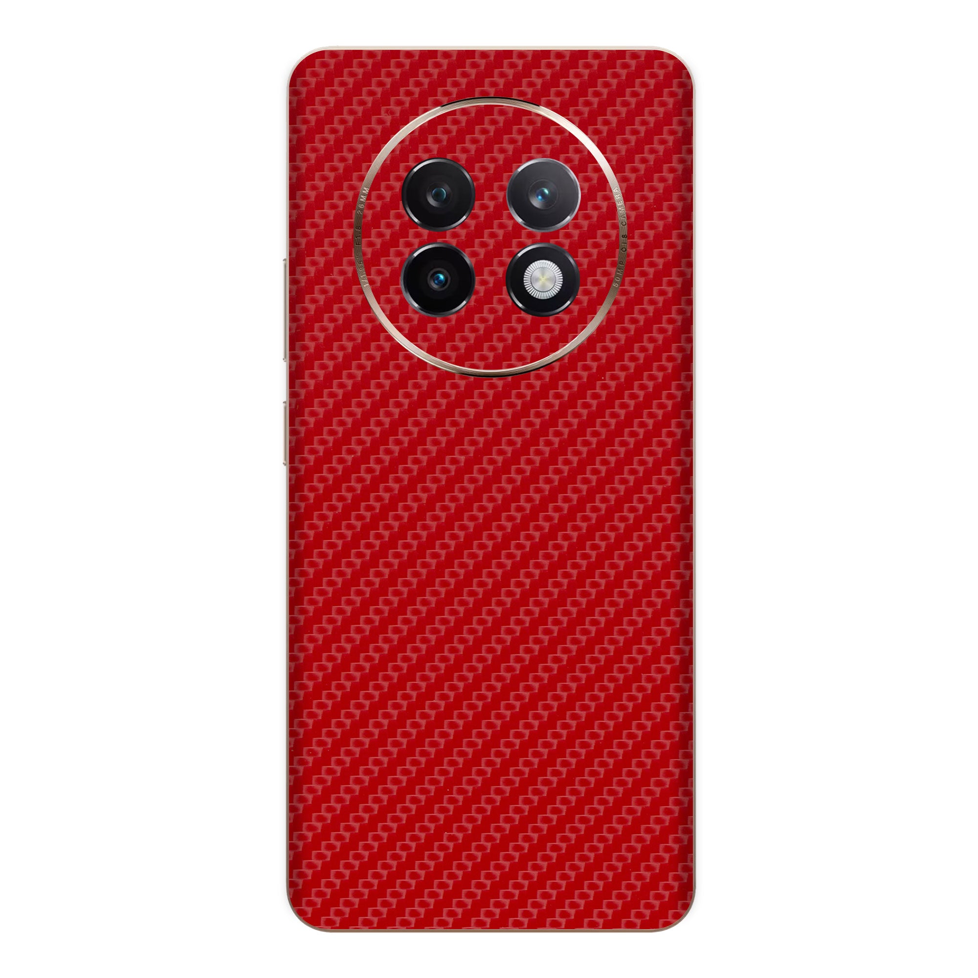 Realme 13 Plus (5G) Skins & Wraps