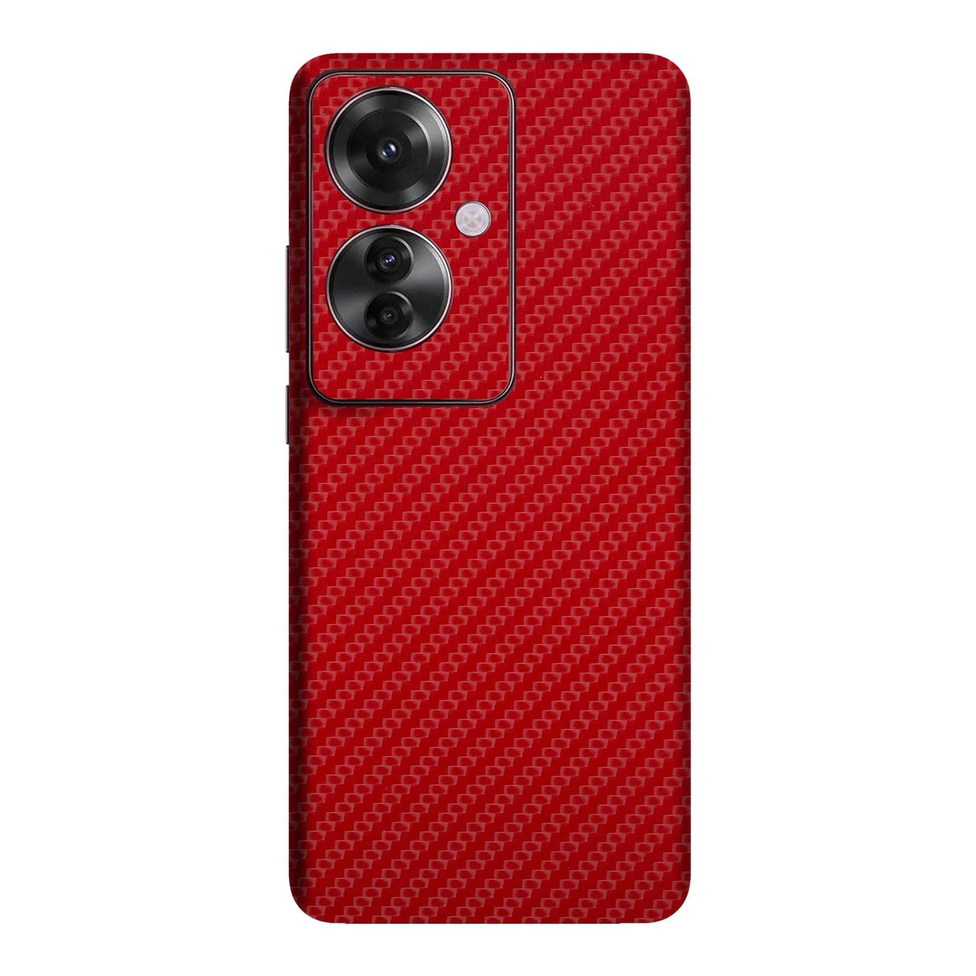Oppo F25 Pro (5G) Skins & Wraps