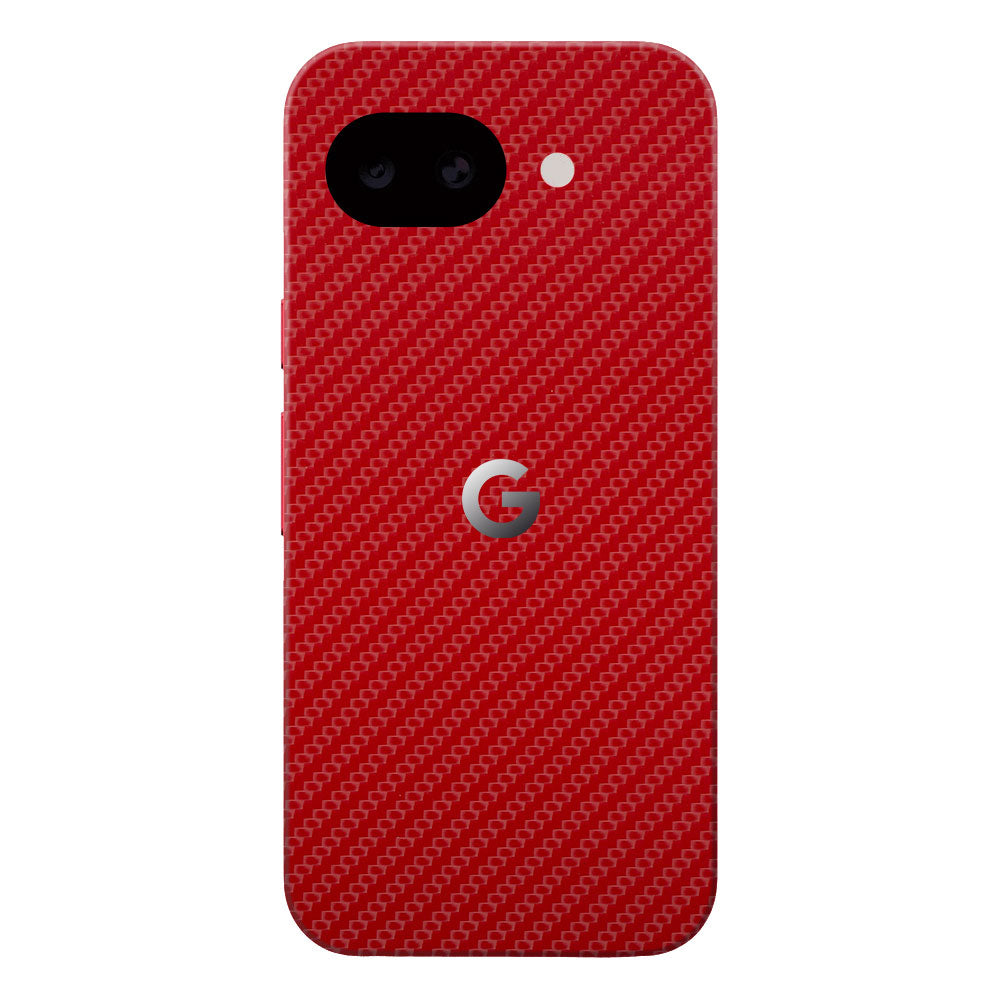 Google Pixel 10A Skins & Wraps