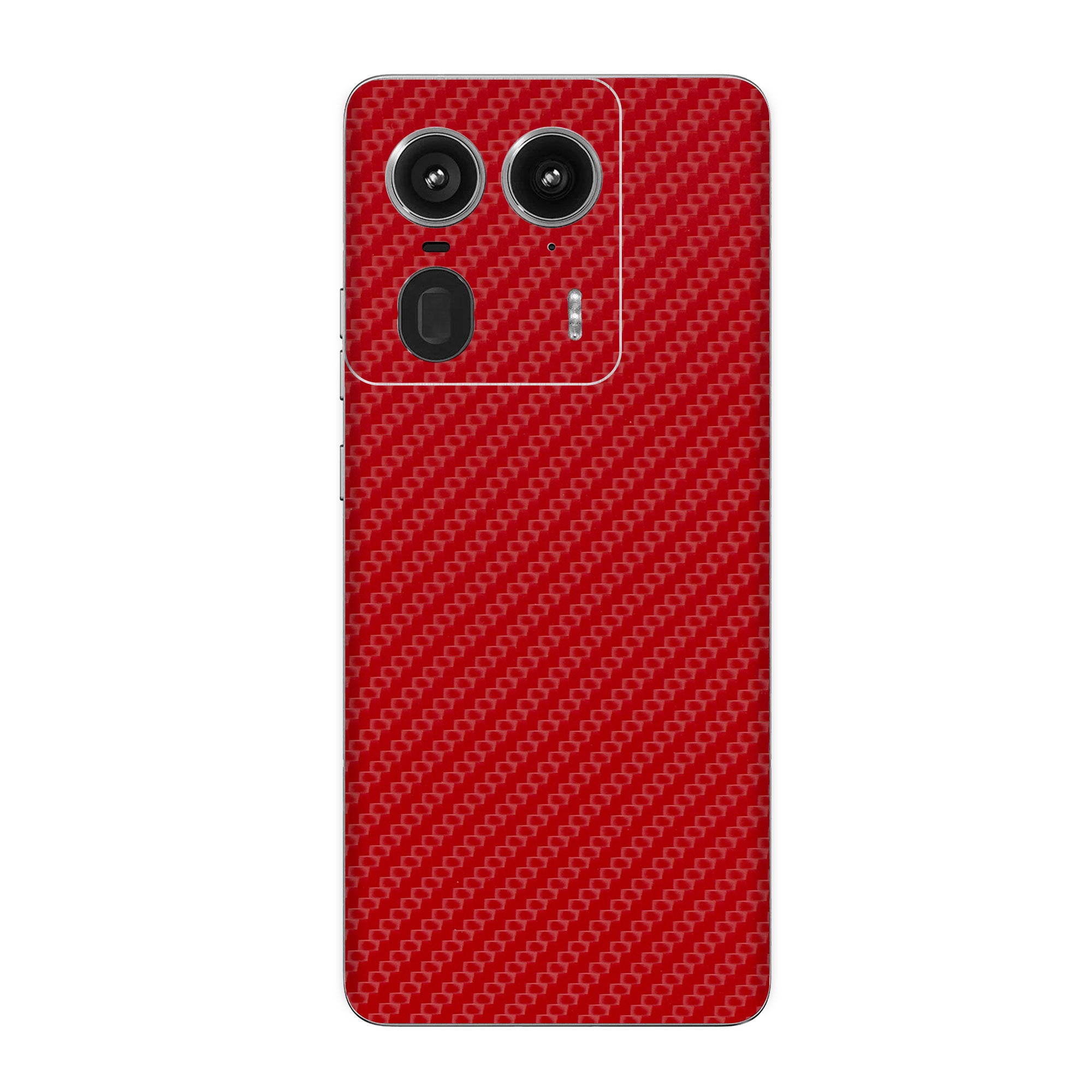 Moto Edge 50 Ultra (5G) Skins & Wraps