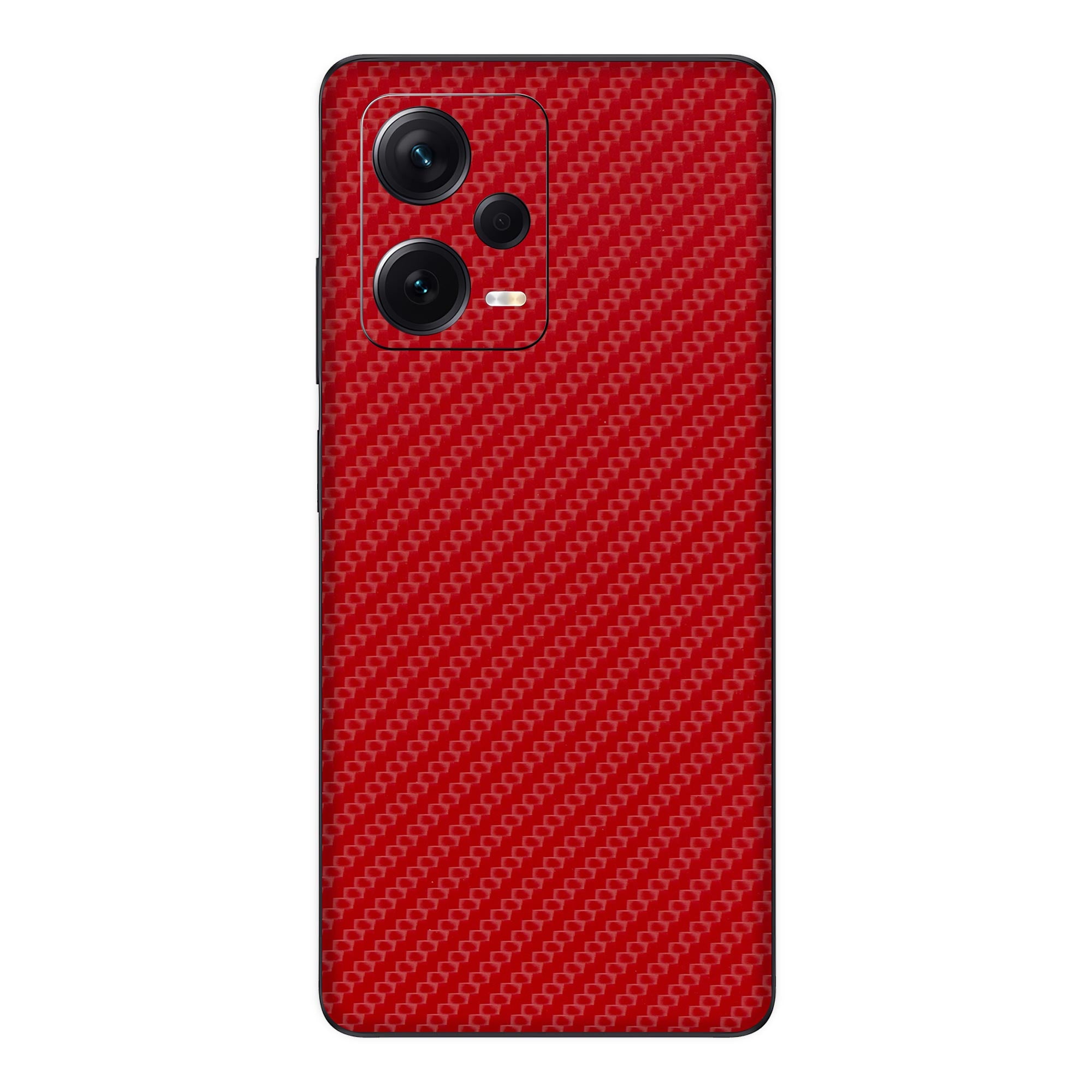 Redmi Note 12 Pro (5G) Skins & Wraps