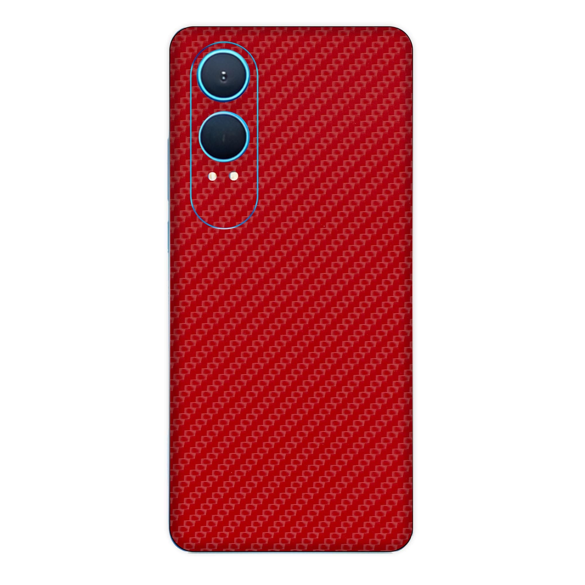 OnePlus Nord CE 4 Lite (5G) Skins & Wraps
