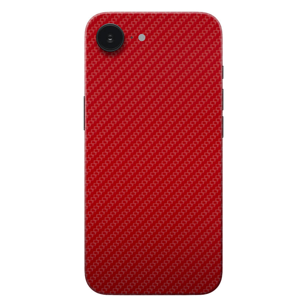 iPhone 17e Skins & Wraps