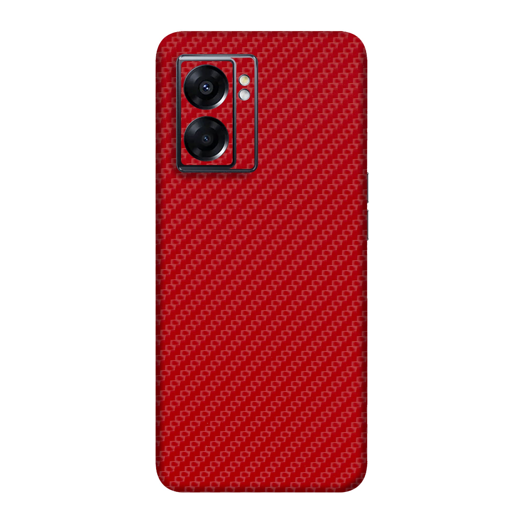 Oppo A57 (5G) Skins & Wraps
