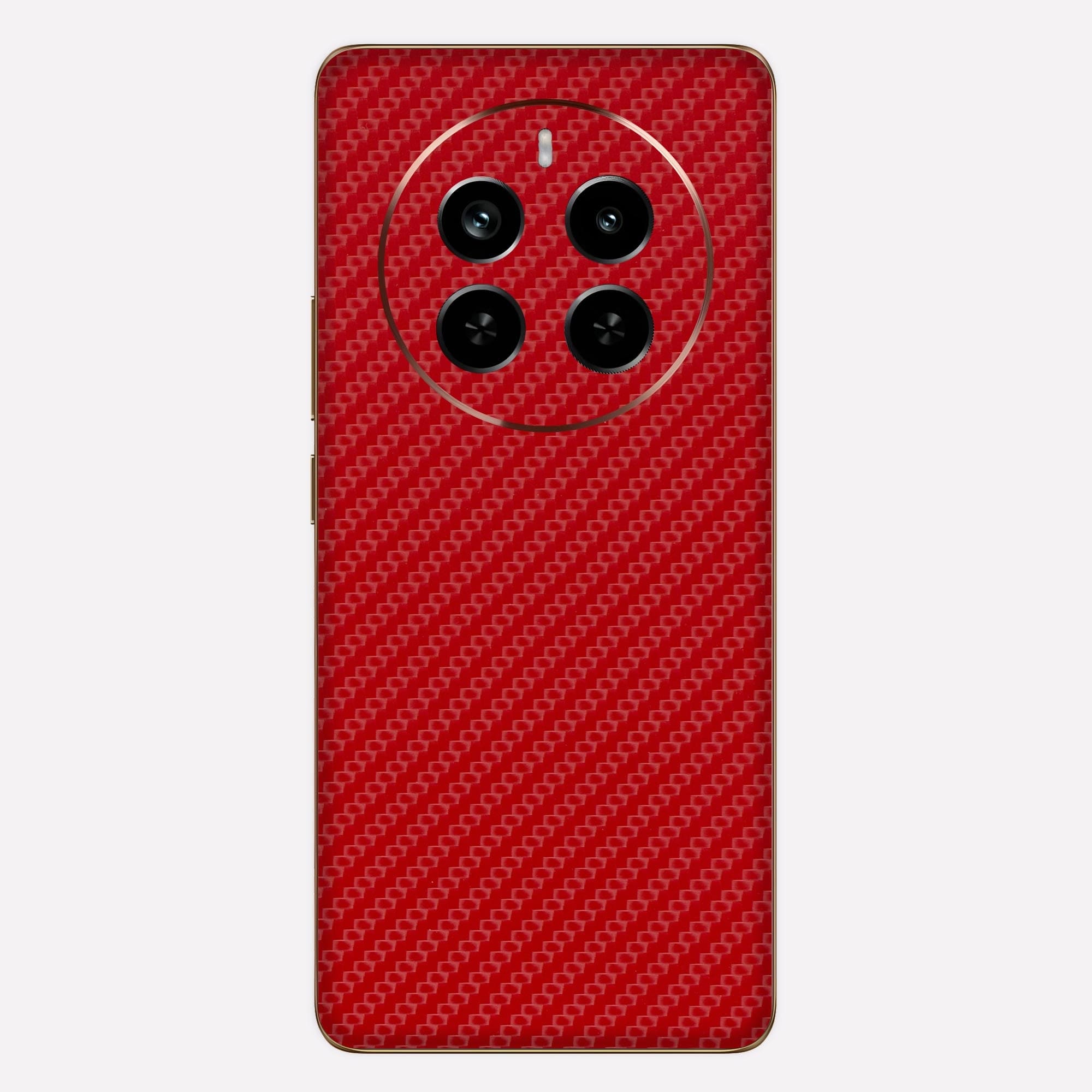 Realme P1 Pro Skins & Wraps