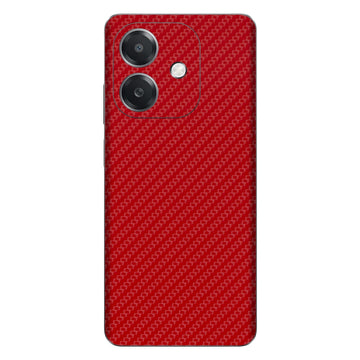 Oppo A3x (5G)