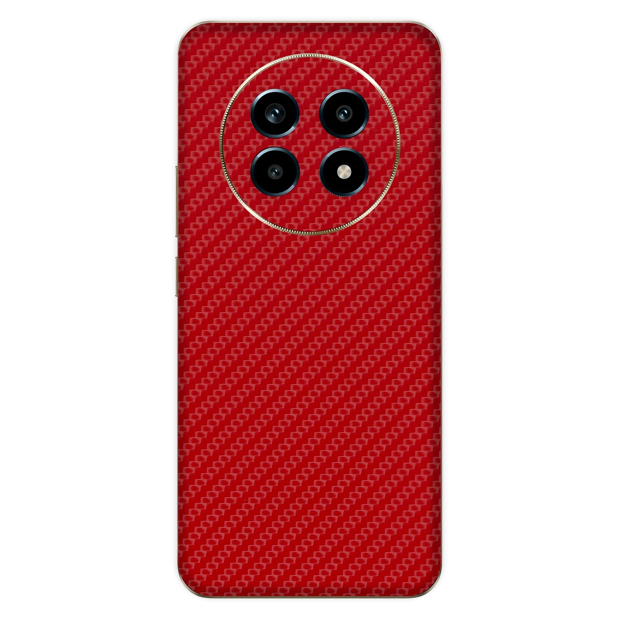 Realme 13 Pro Plus (5G) Skins & Wraps