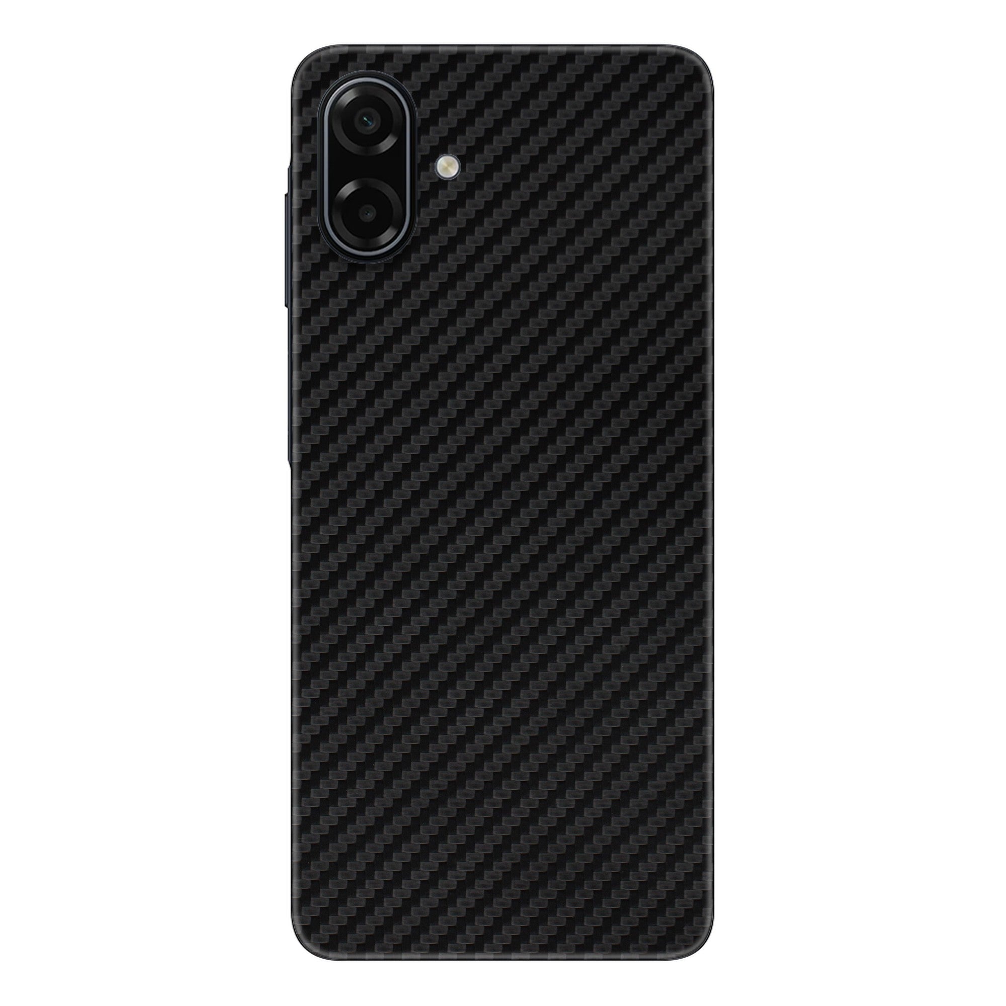 Carbon Black