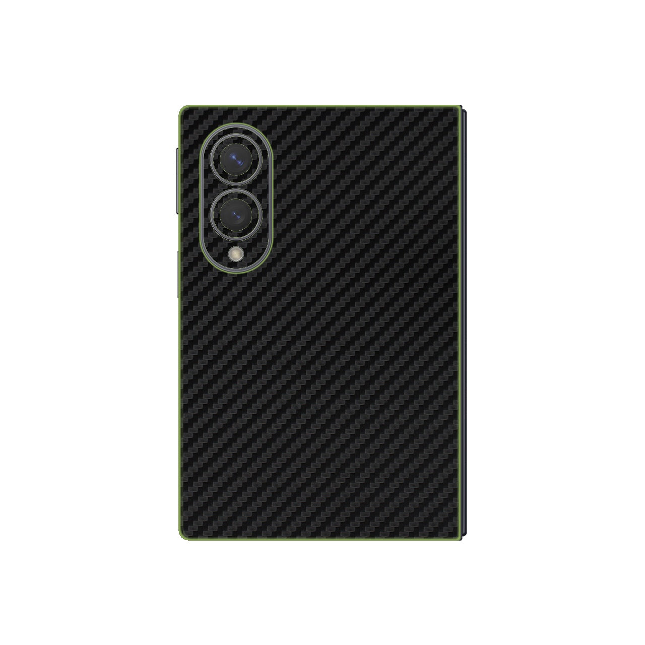 Carbon Black