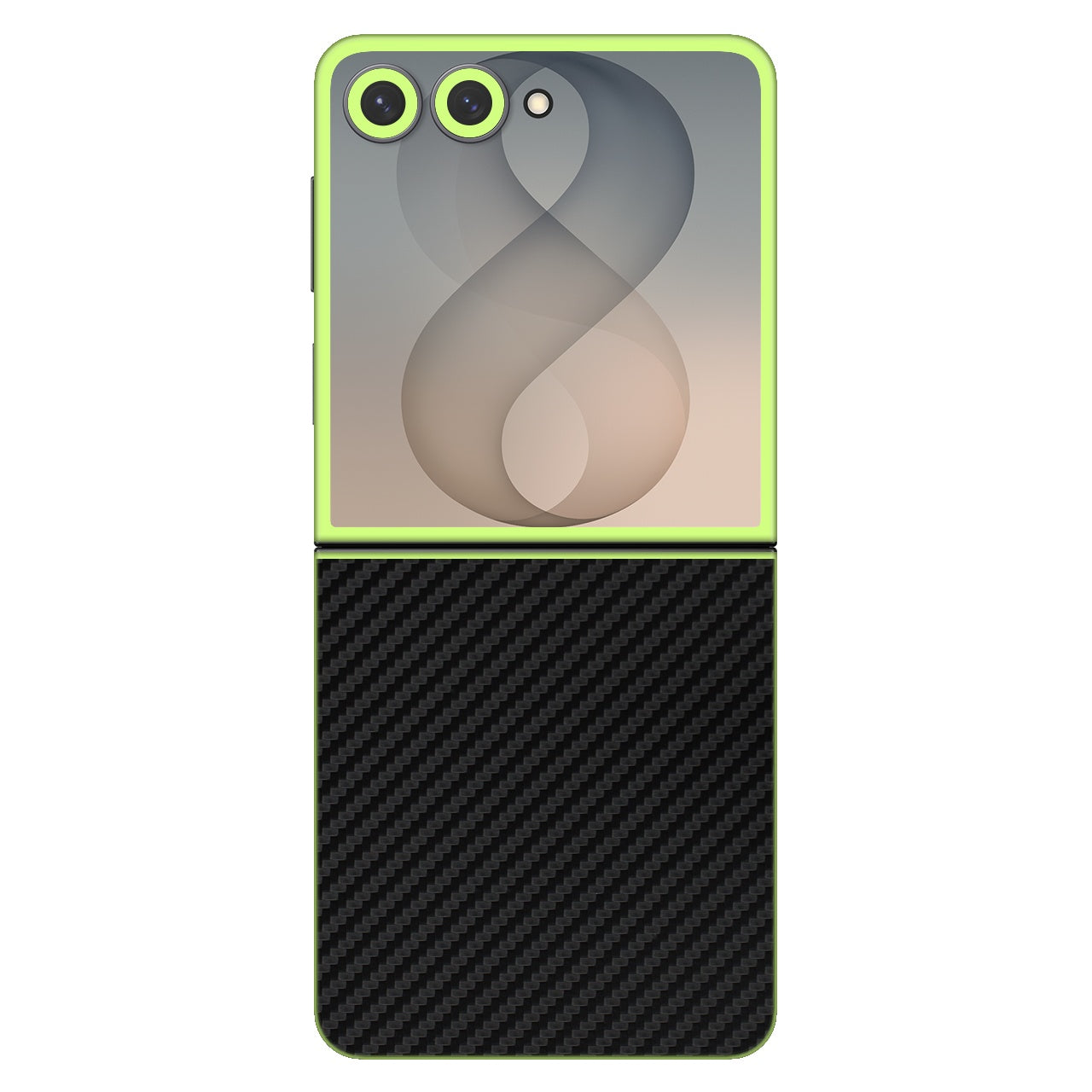 Carbon Black