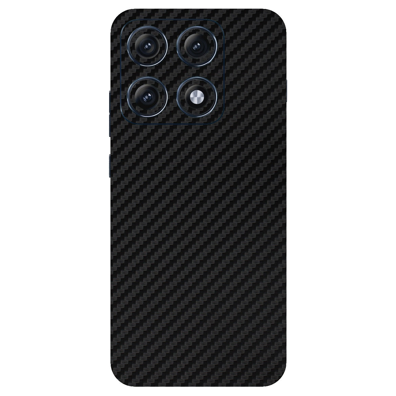 Carbon Black