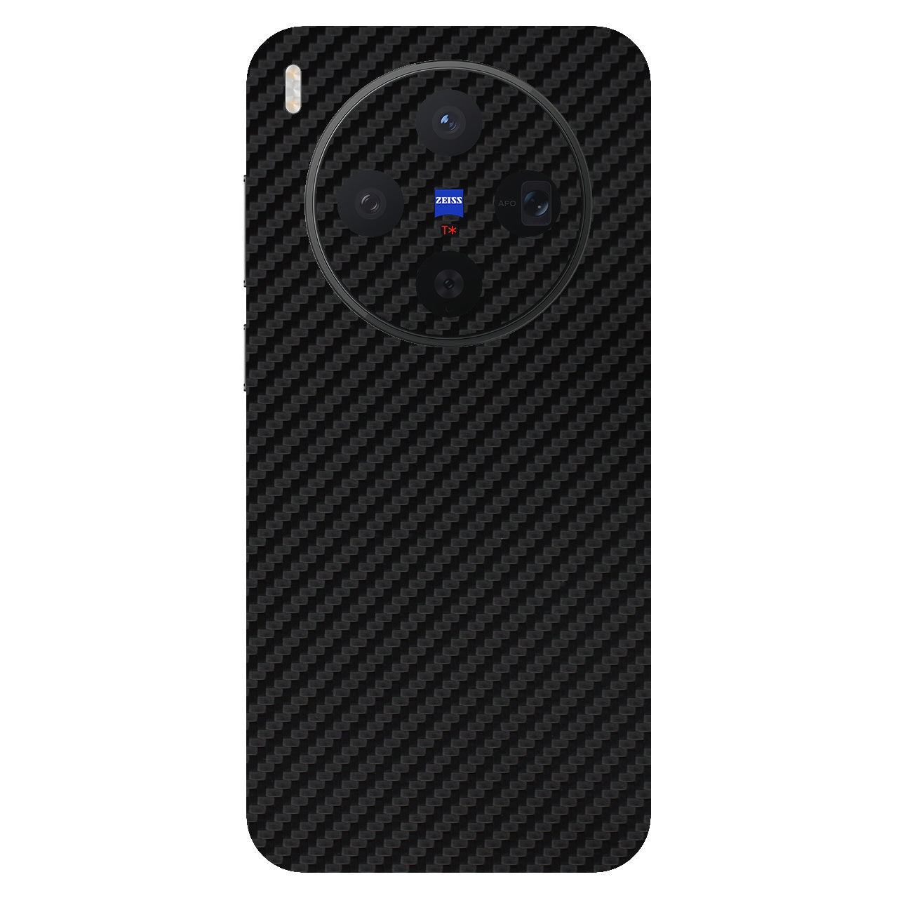 Carbon Black
