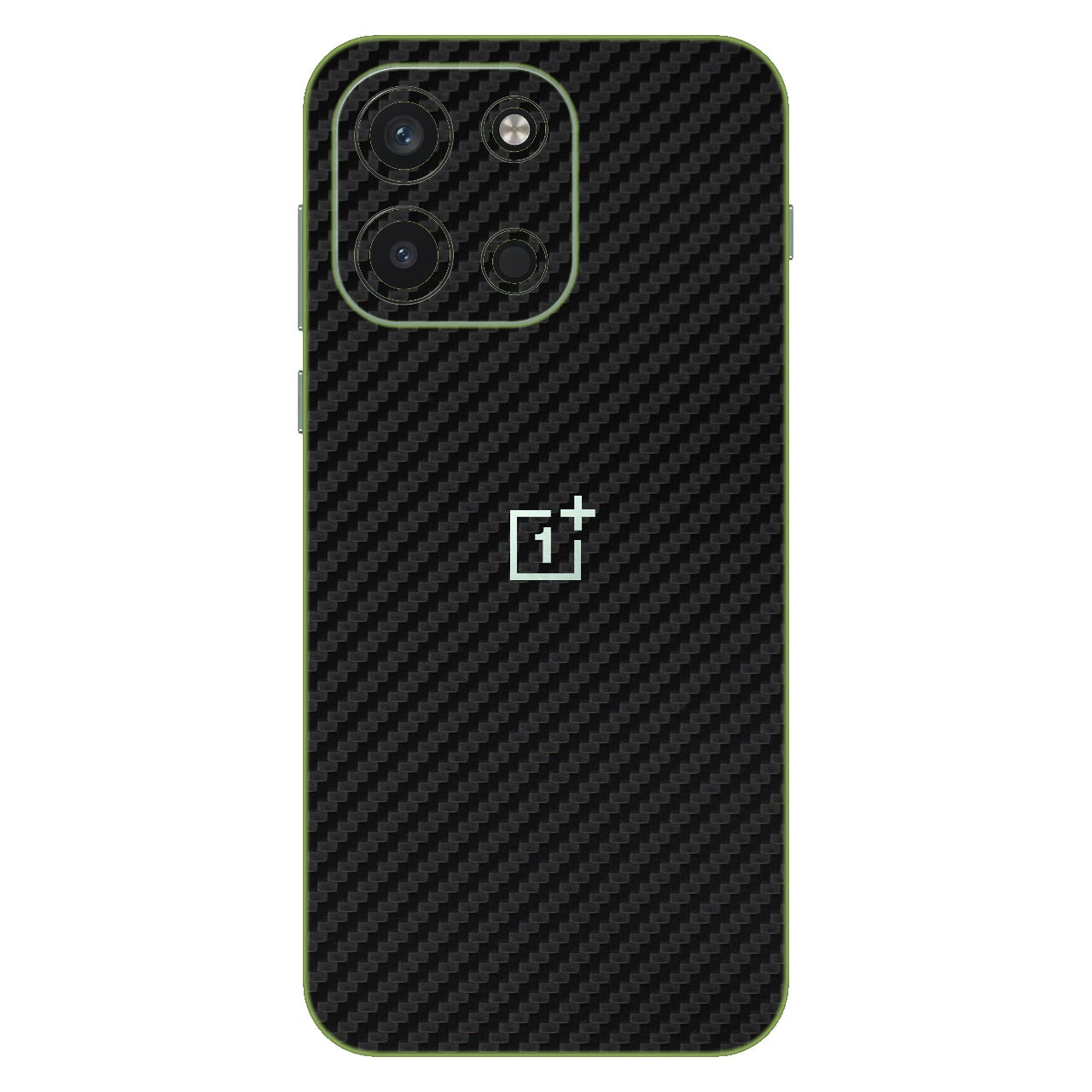 Carbon Black