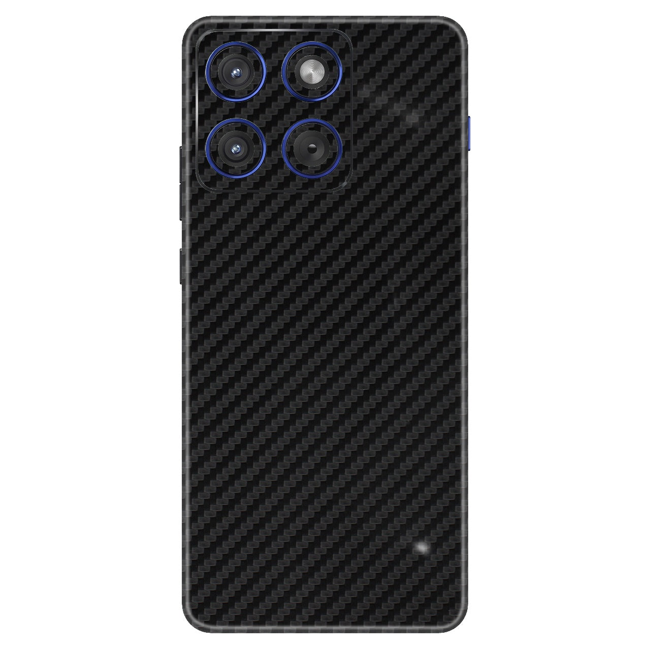 Carbon Black