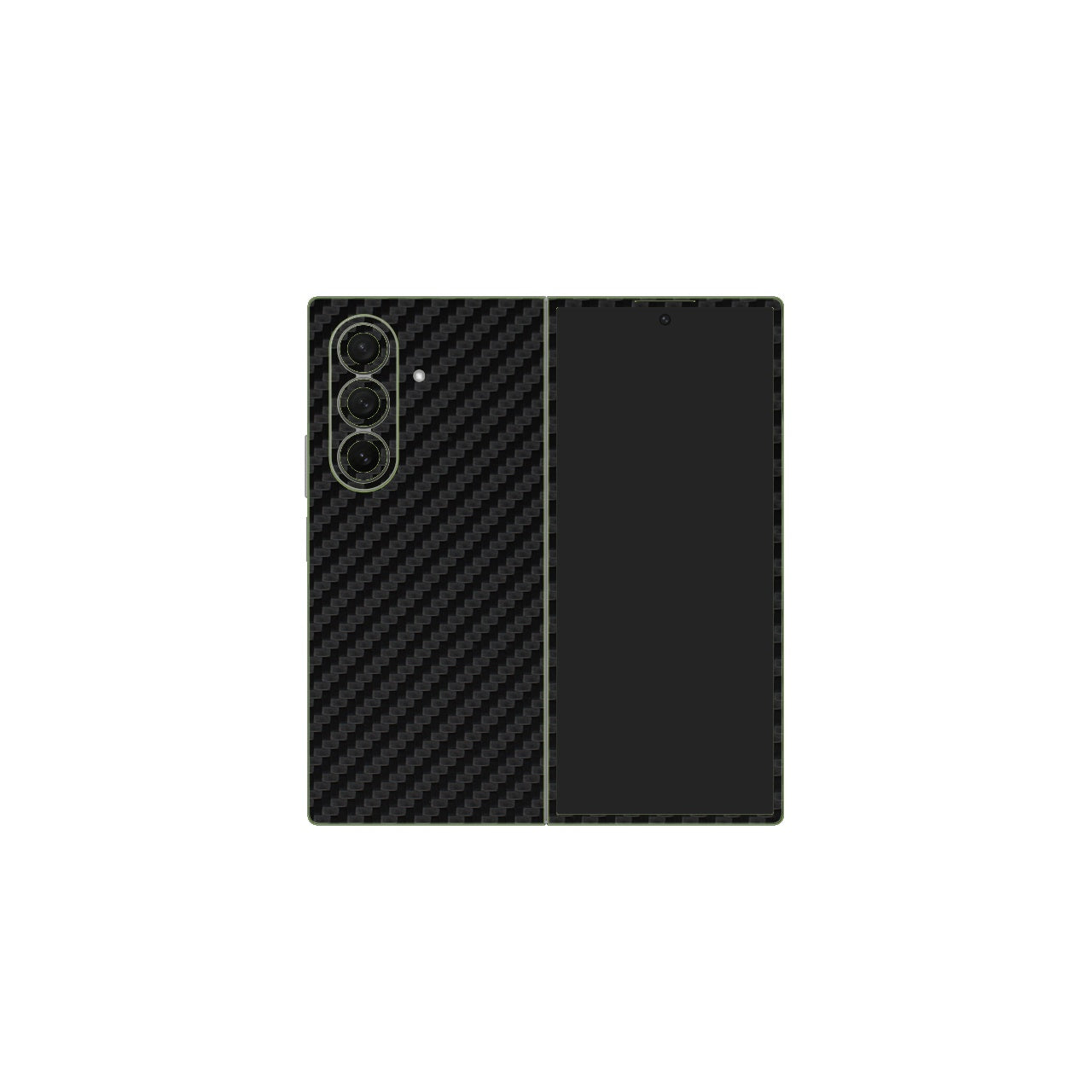 Carbon Black