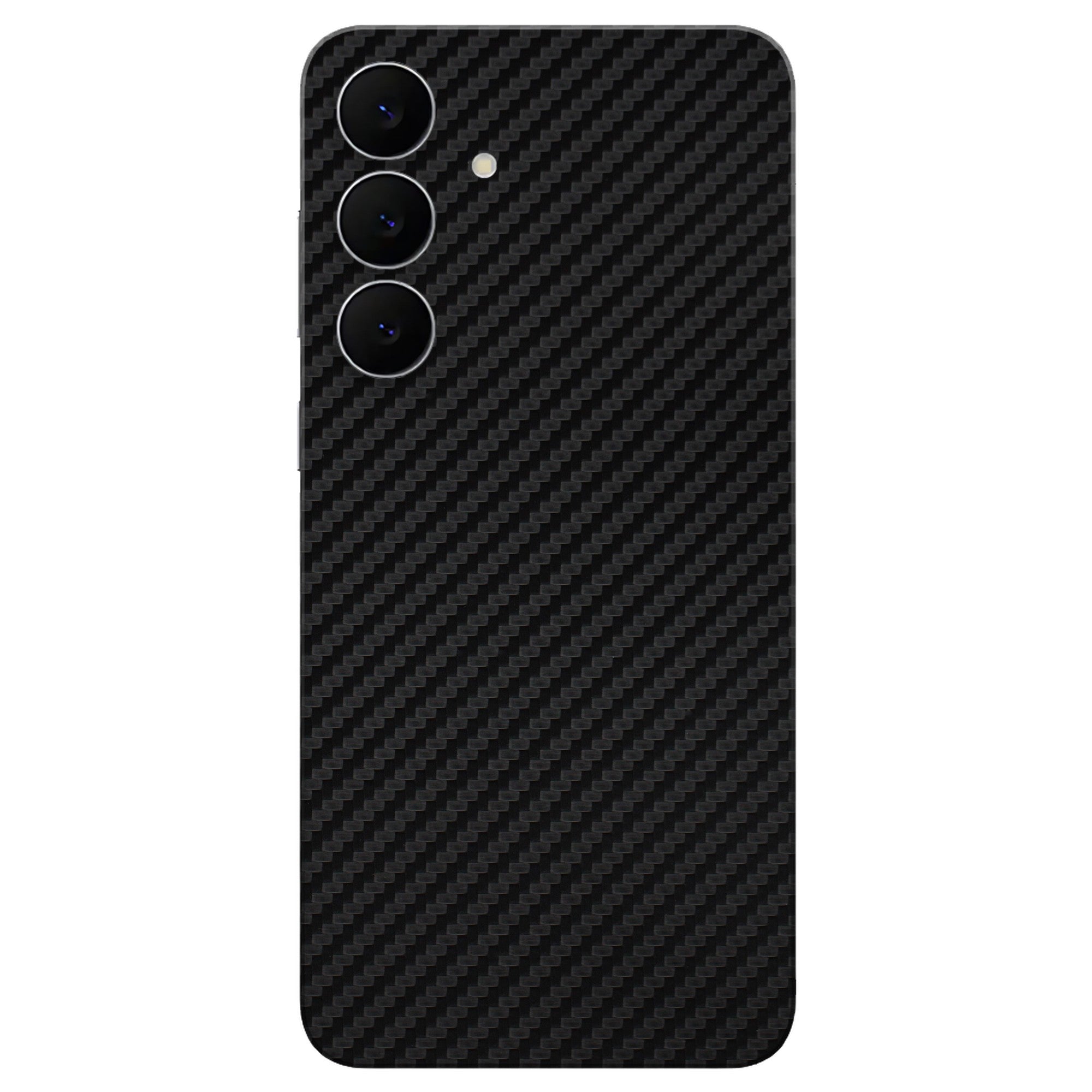 Carbon Black