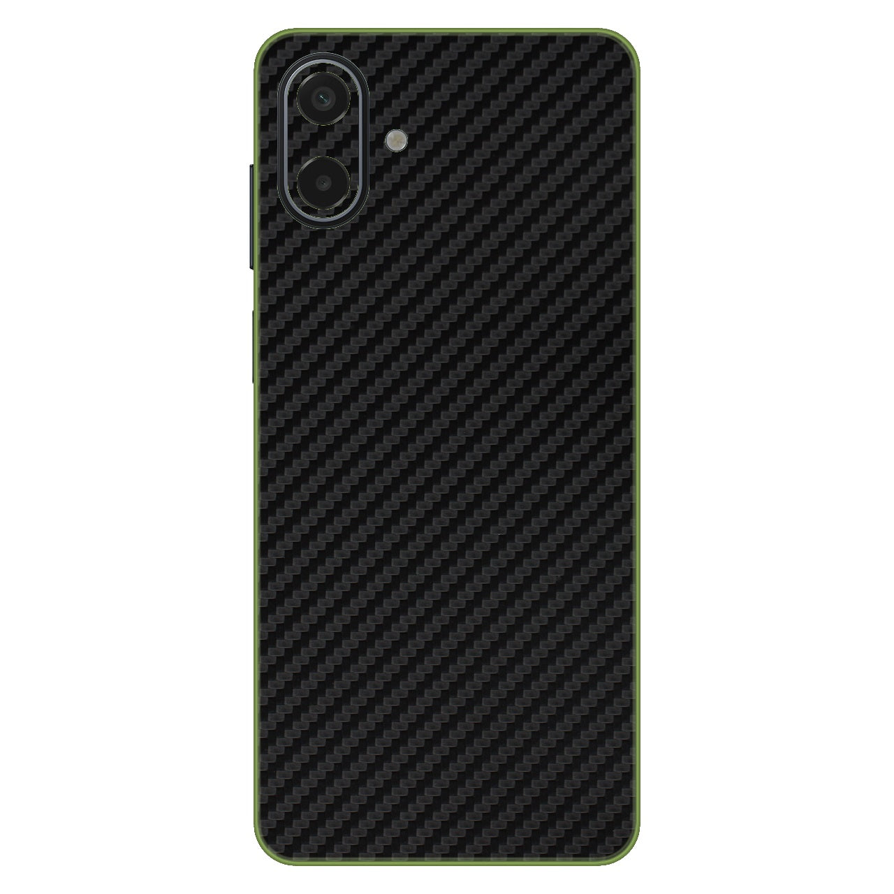 Carbon Black