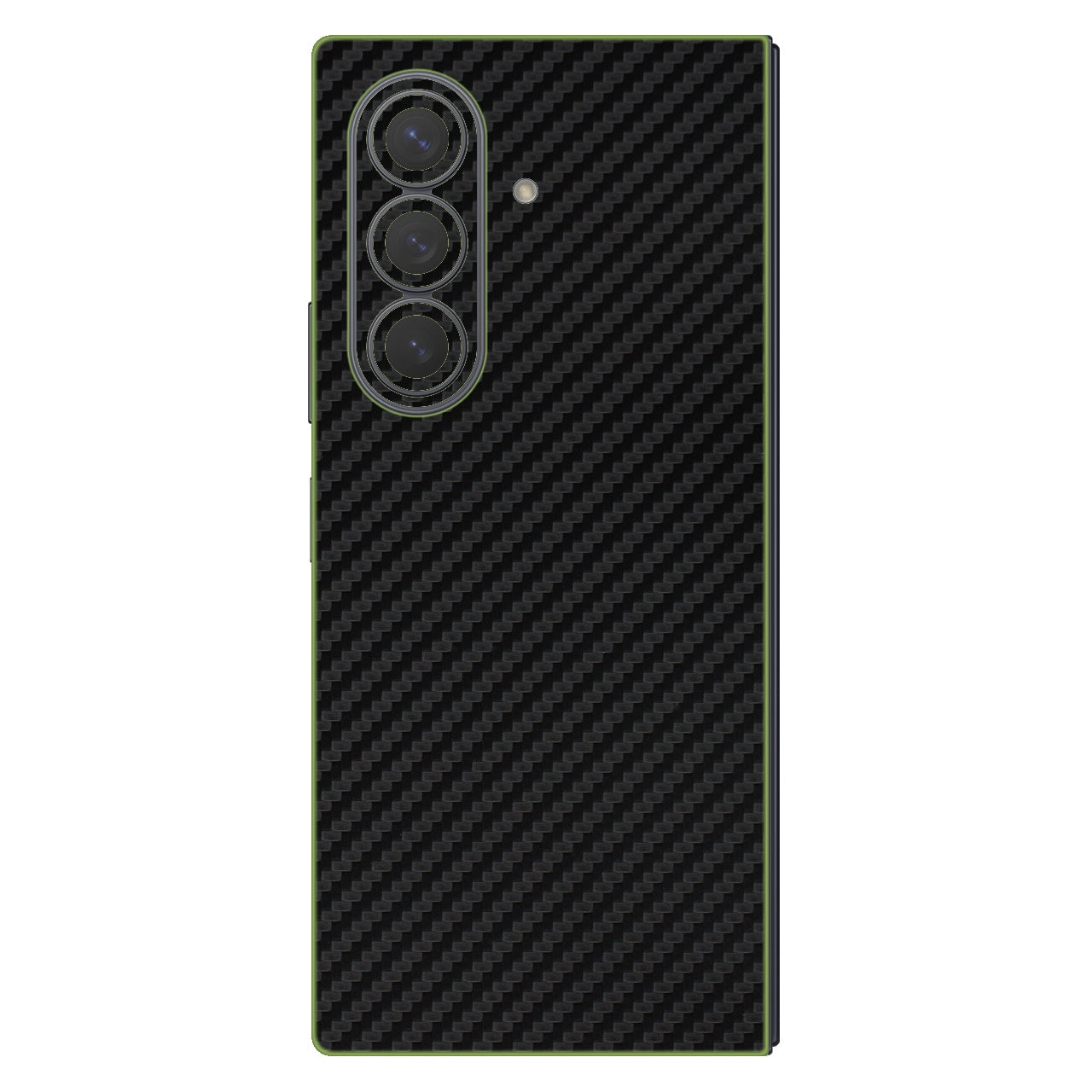 Carbon Black