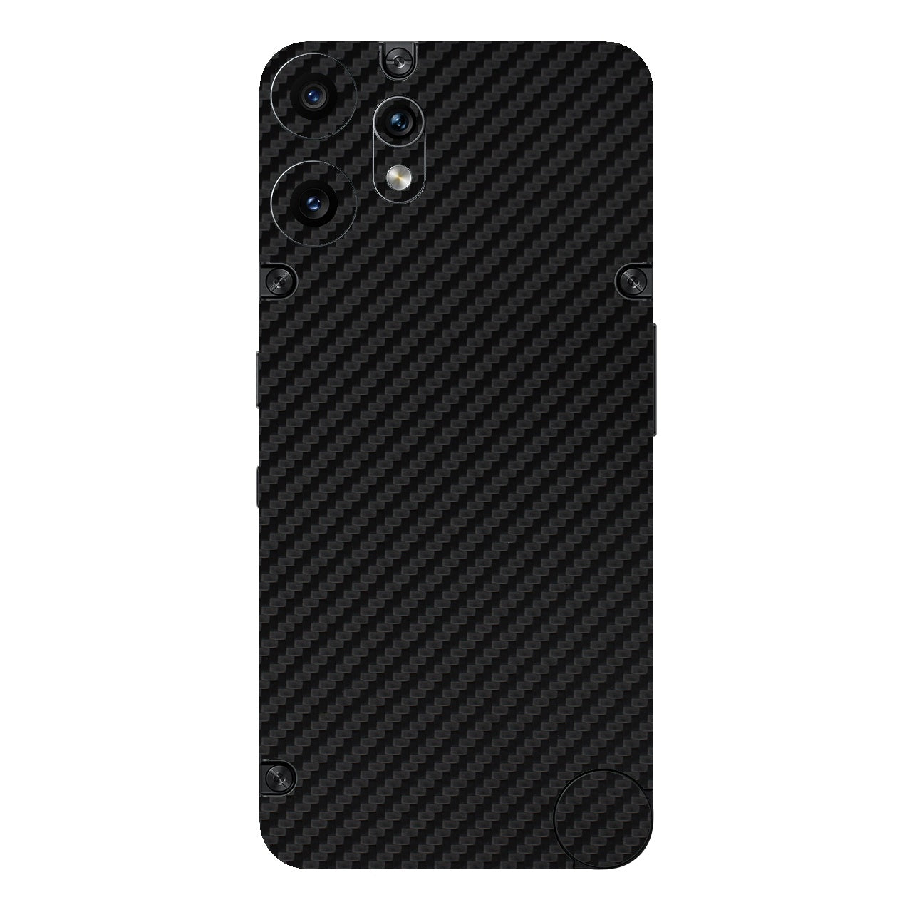 Carbon Black