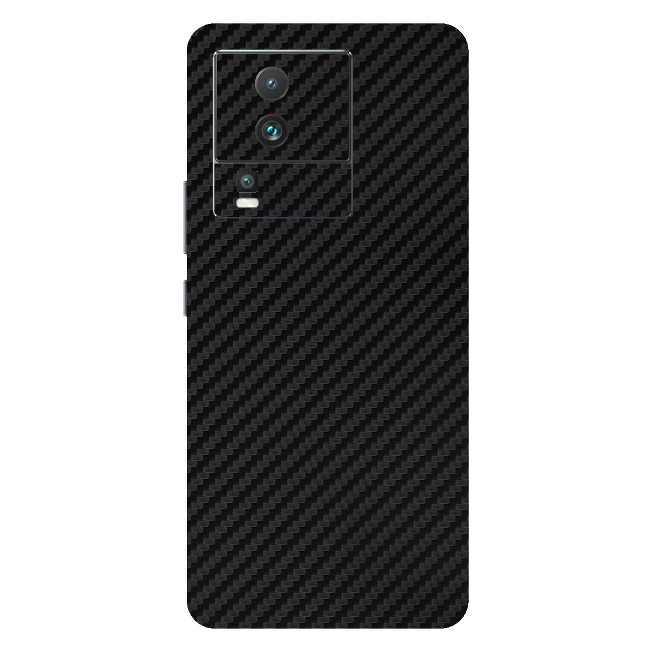 Carbon Black