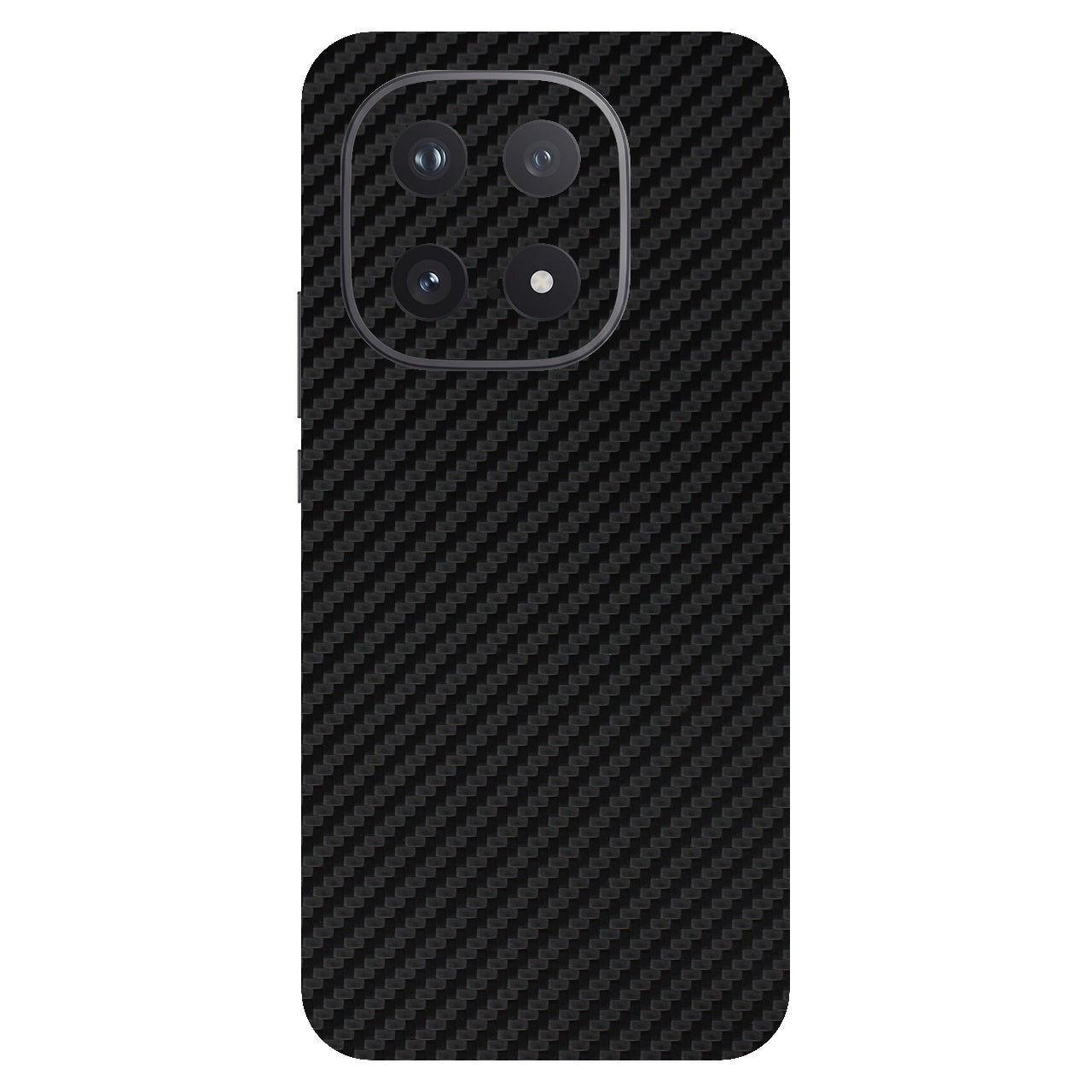 Carbon Black