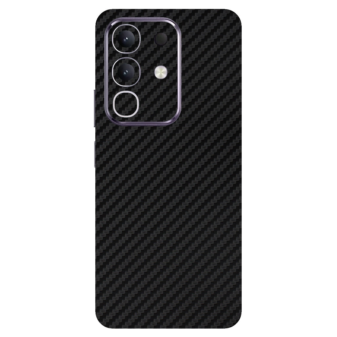 Carbon Black