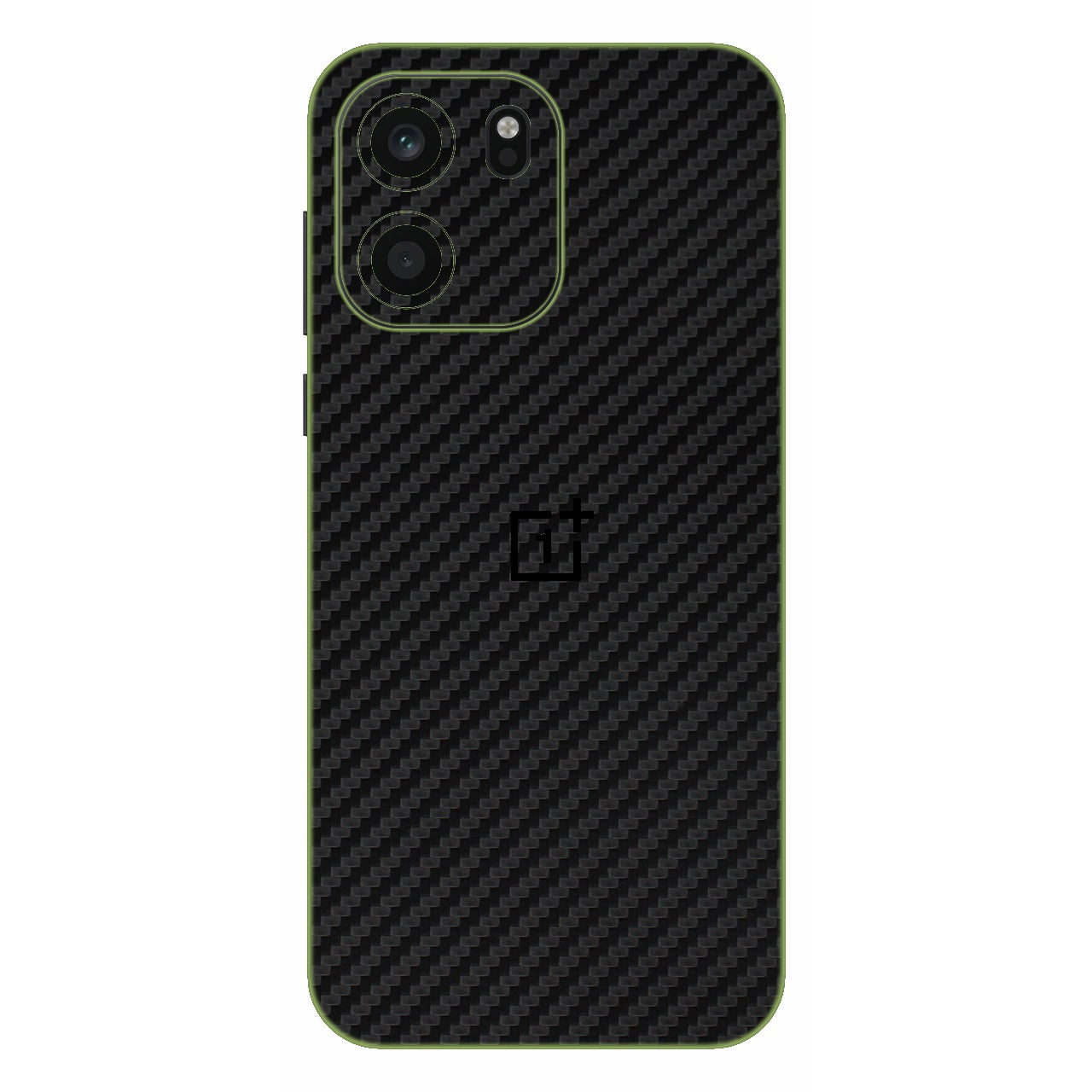 Carbon Black