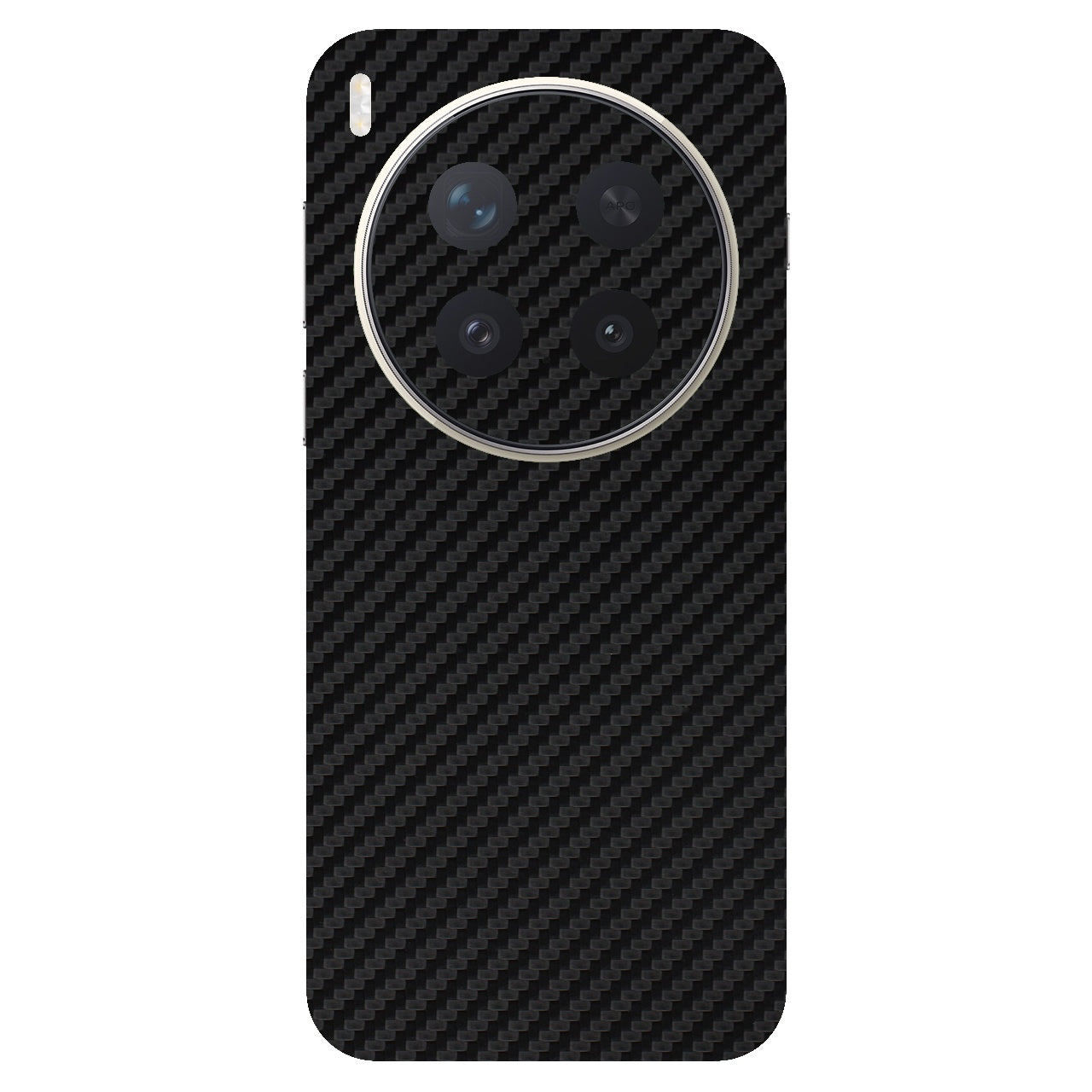 Carbon Black