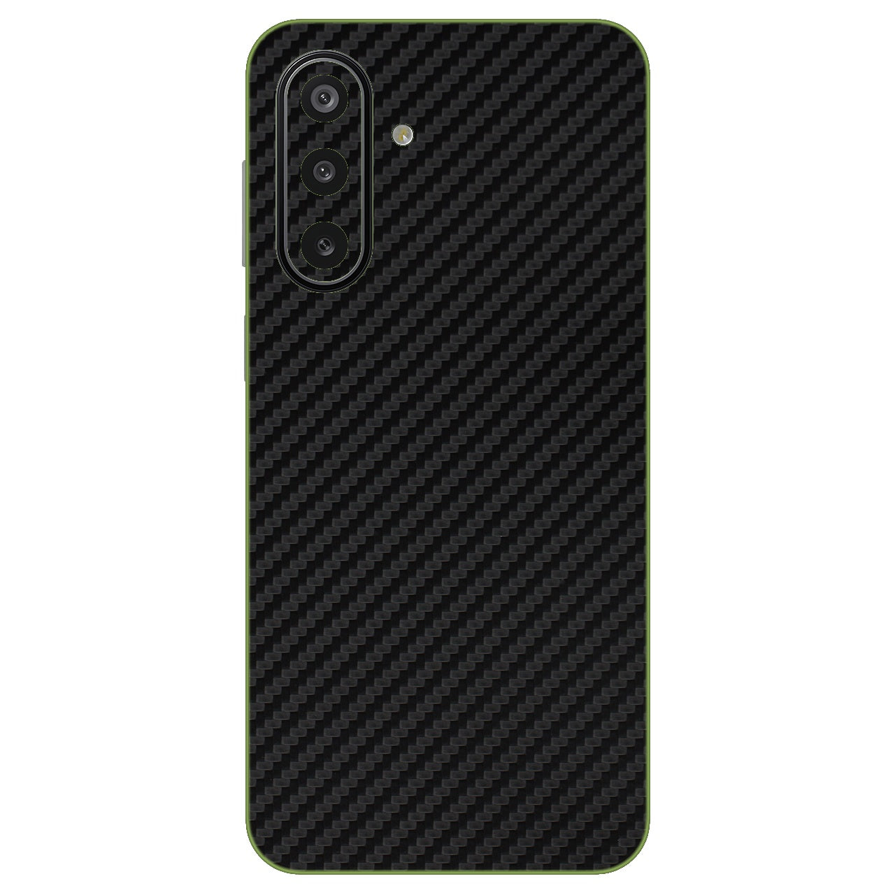 Carbon Black
