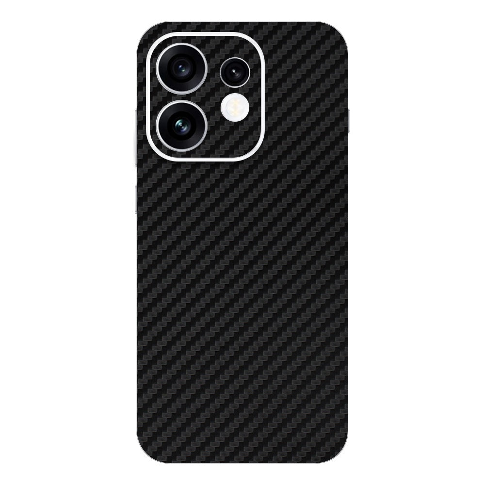 Carbon Black