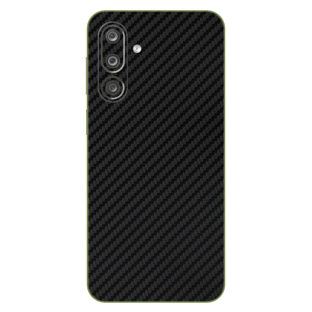 Carbon Black