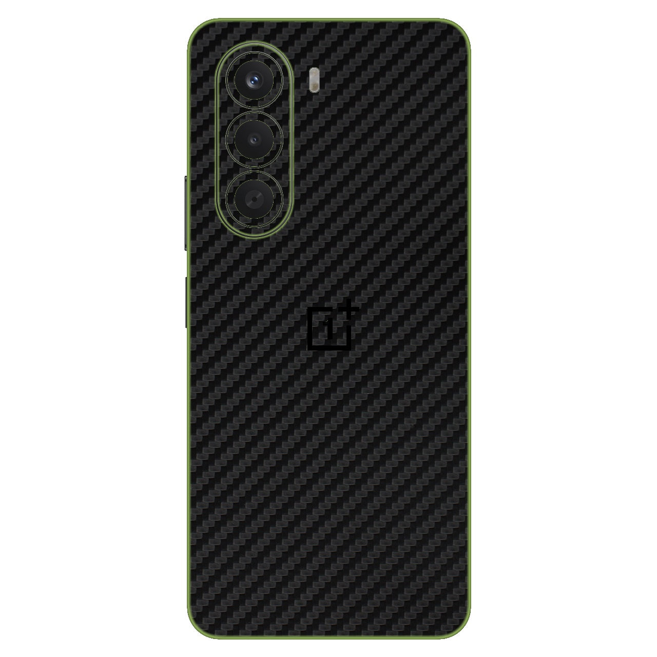 Carbon Black