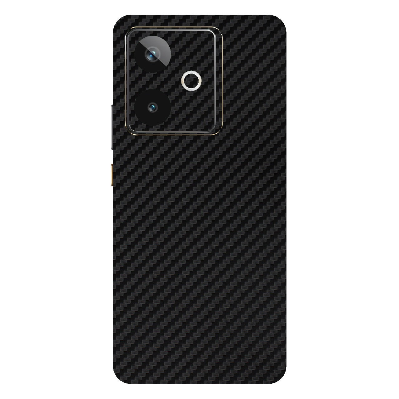 Carbon Black