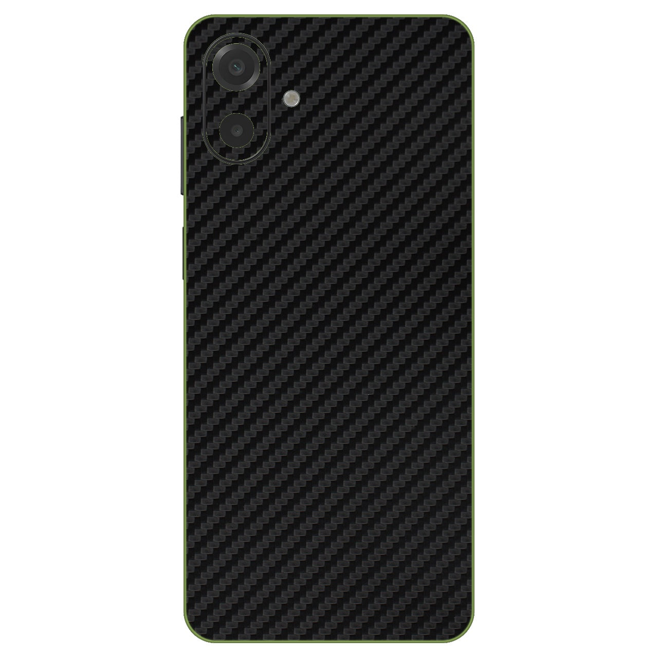 Carbon Black
