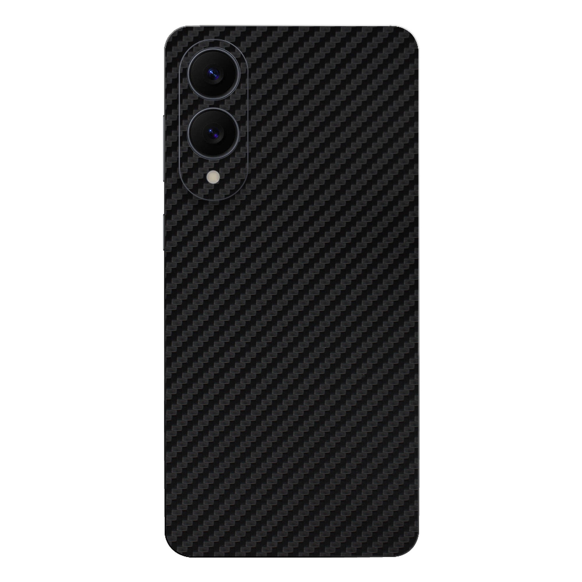 Carbon Black