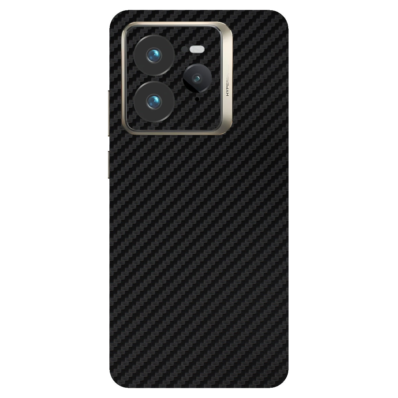 Carbon Black