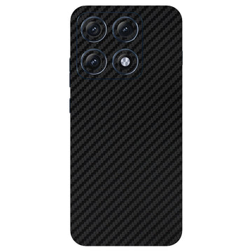 Moto Edge 70 Fusion (5G)