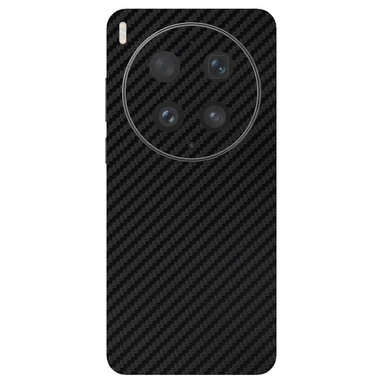 Carbon Black