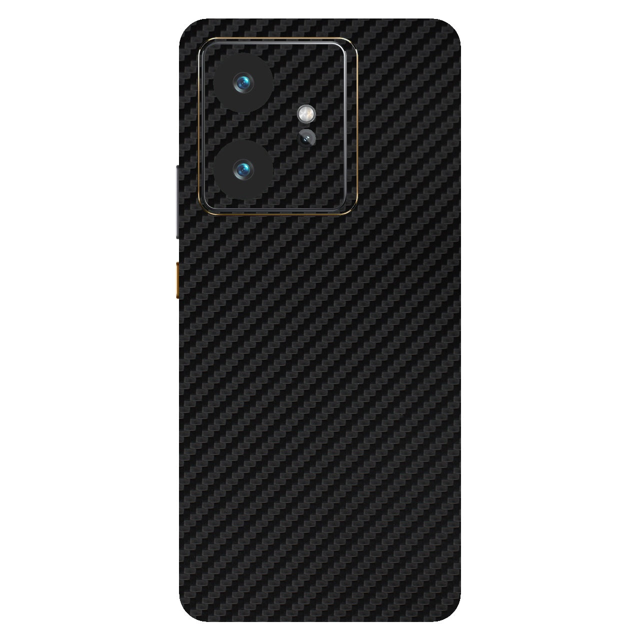 Carbon Black