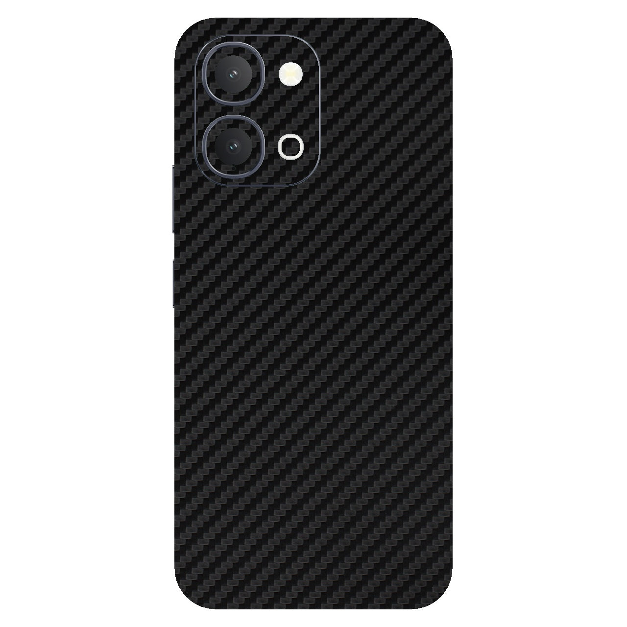 Carbon Black