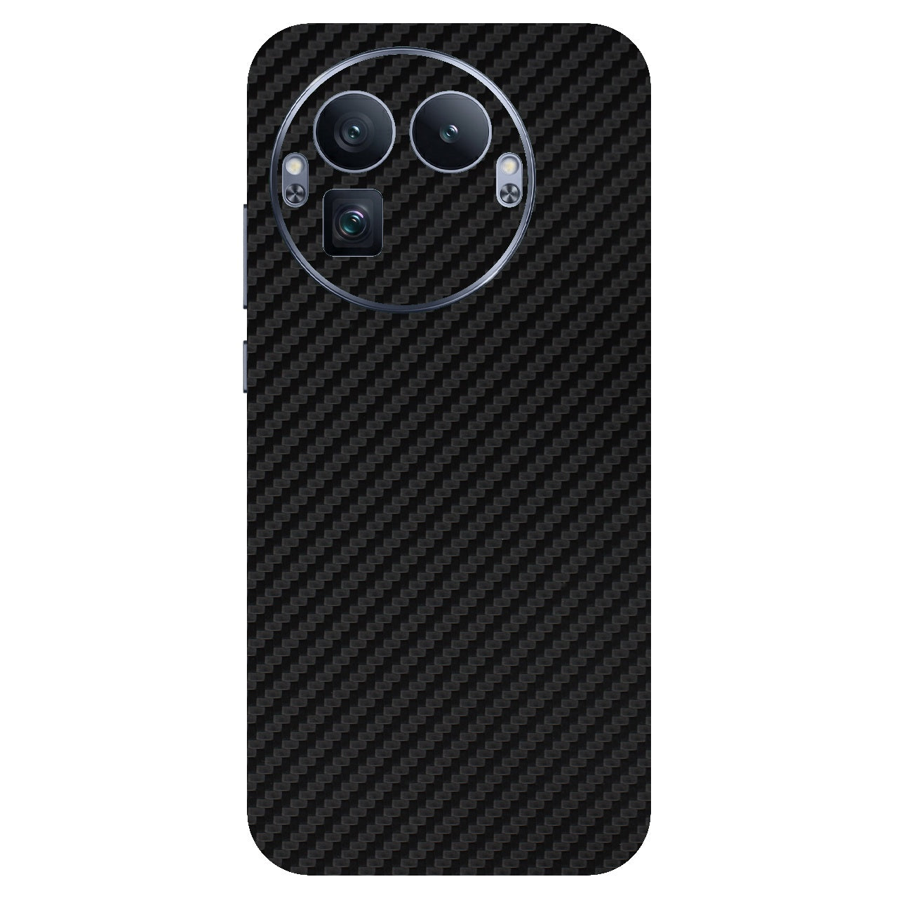 Carbon Black
