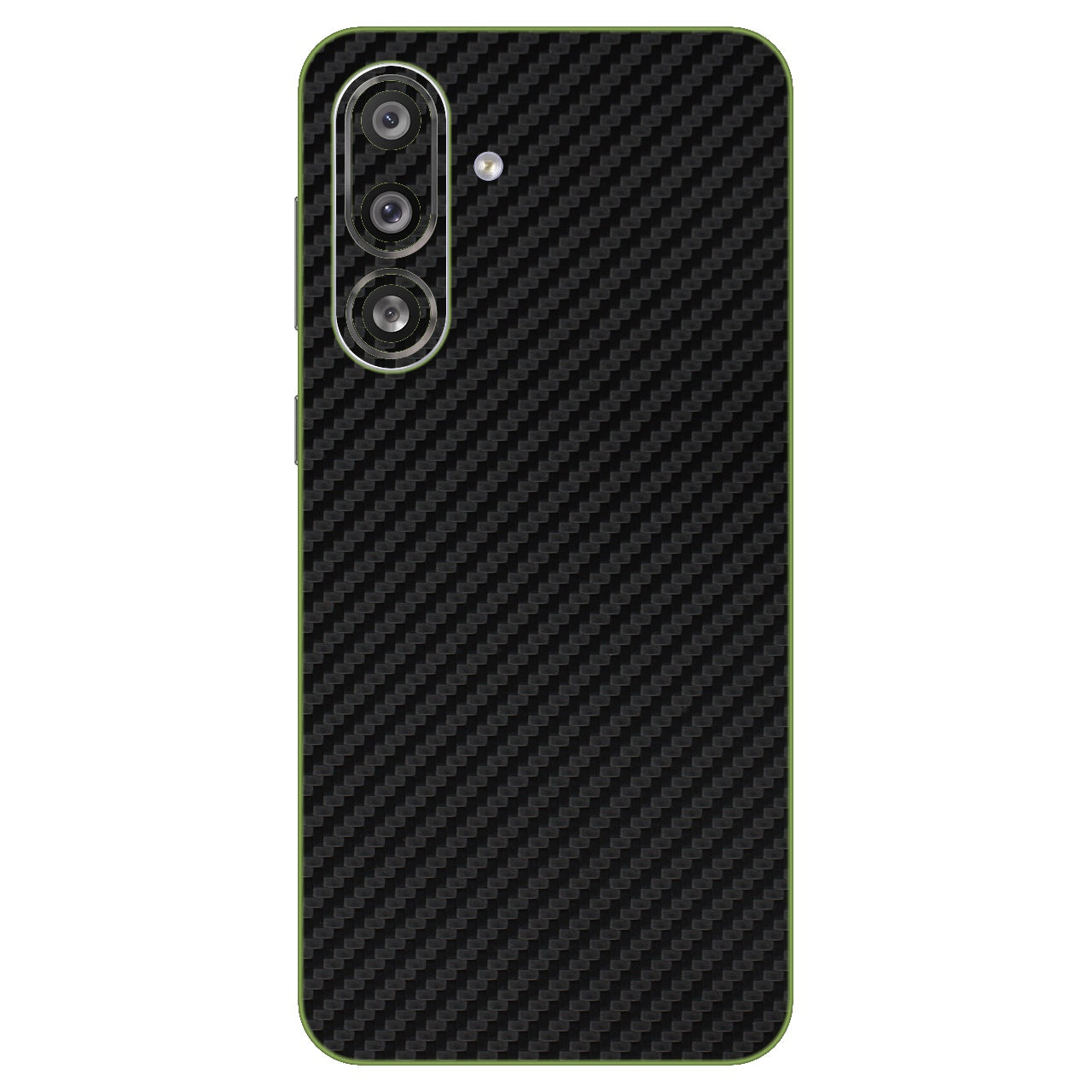 Carbon Black