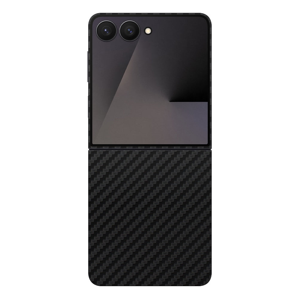 Carbon Black
