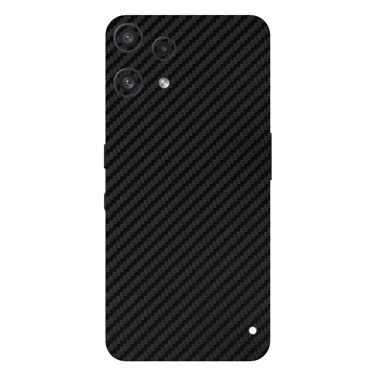 Carbon Black
