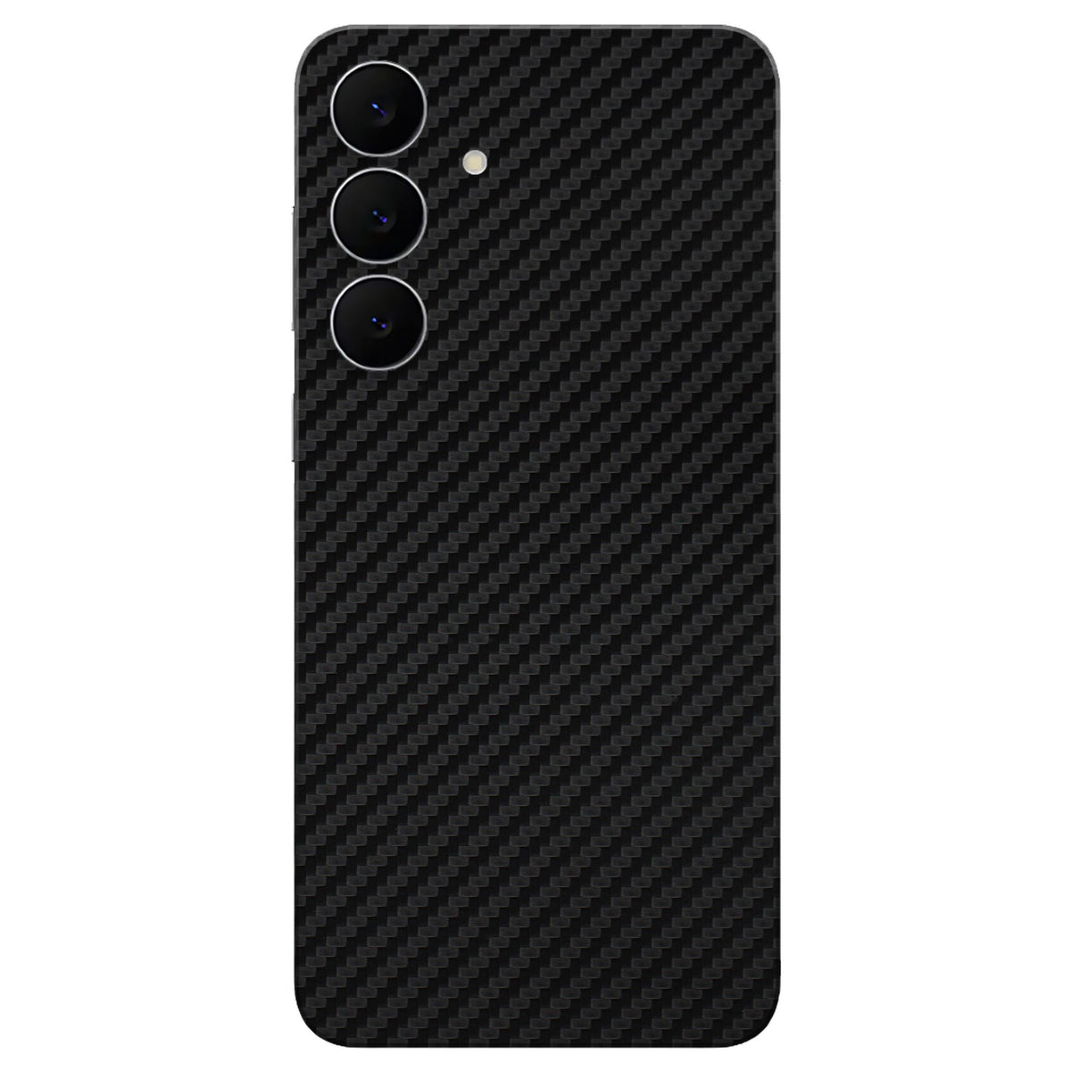Carbon Black