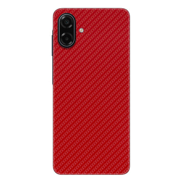 Samsung Galaxy M17e 5G