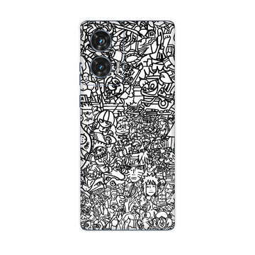 Moto G35 (5G)