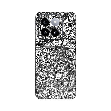 Xiaomi 14 Pro