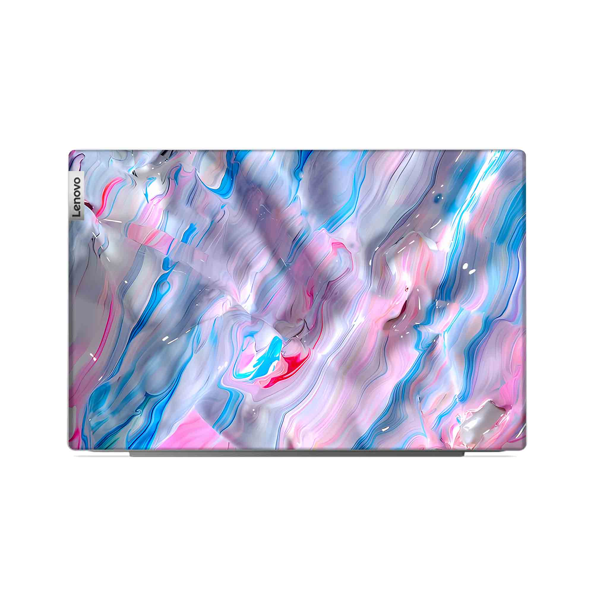 Lenovo IdeaPad S340-15IILD Skins & Wraps