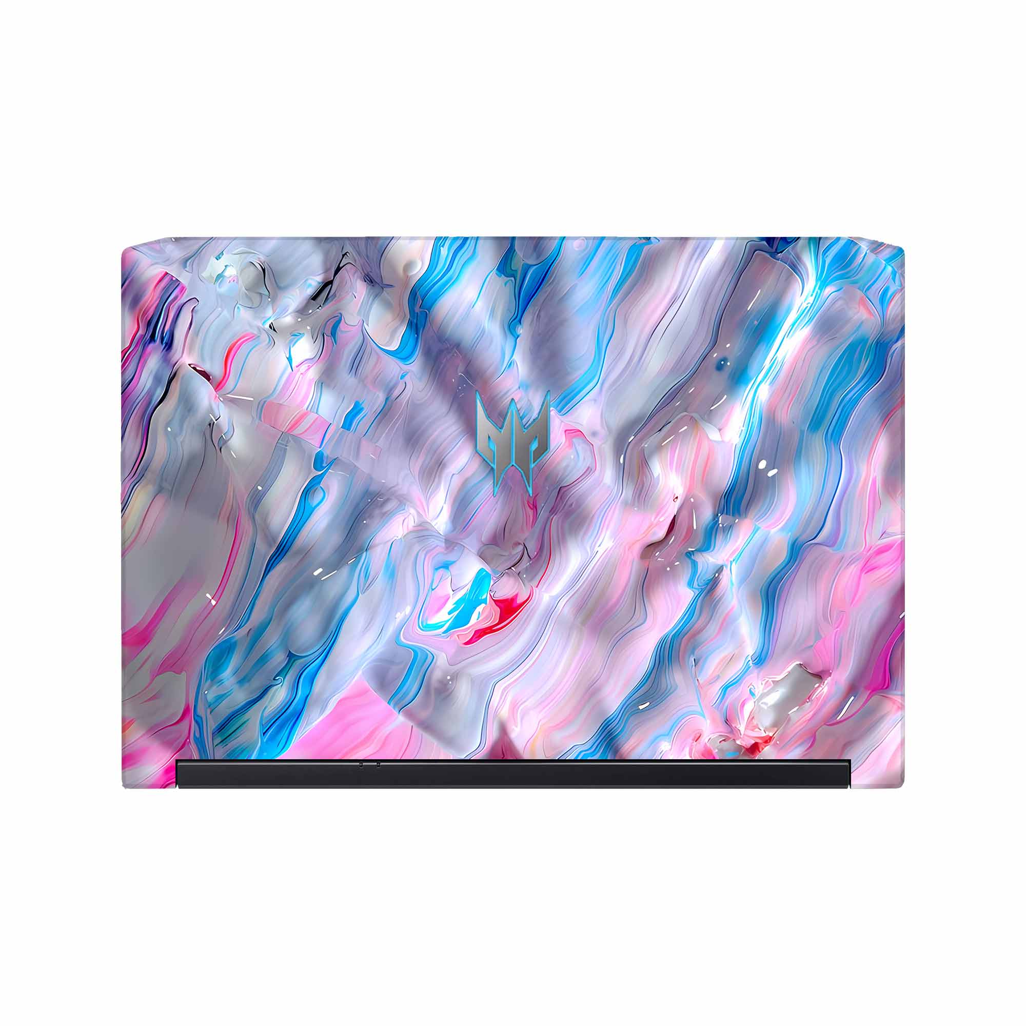 ACER Predator Triton 300 PT315-53 Skins & Wrap
